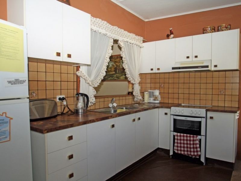 23 Yarroma Avenue, Swanhaven NSW 2540