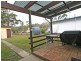 23 Yarroma Avenue, Swanhaven NSW 2540