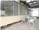 23 Yarroma Avenue, Swanhaven NSW 2540