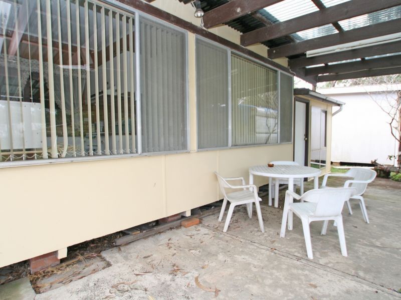 23 Yarroma Avenue, Swanhaven NSW 2540