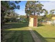 23 Yarroma Avenue, Swanhaven NSW 2540