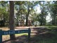 23 Yarroma Avenue, Swanhaven NSW 2540