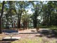 23 Yarroma Avenue, Swanhaven NSW 2540