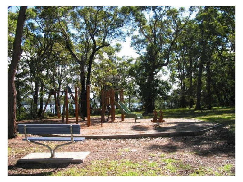 23 Yarroma Avenue, Swanhaven NSW 2540