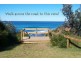 27 Silversands Drive, Berrara NSW 2540