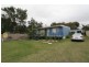 27 Silversands Drive, Berrara NSW 2540