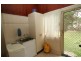 27 Silversands Drive, Berrara NSW 2540