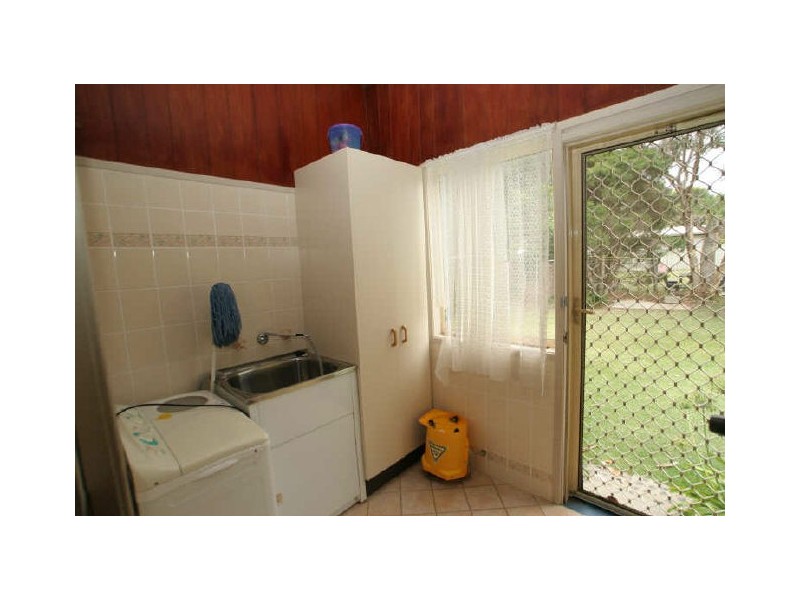 27 Silversands Drive, Berrara NSW 2540