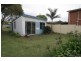 27 Silversands Drive, Berrara NSW 2540