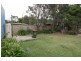 27 Silversands Drive, Berrara NSW 2540