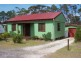 42 Collier Drive, Cudmirrah NSW 2540