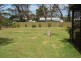 42 Collier Drive, Cudmirrah NSW 2540