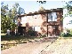 112 Jacobs Drive, Sussex Inlet NSW 2540