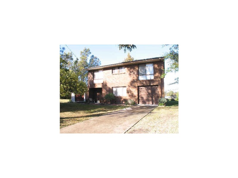 112 Jacobs Drive, Sussex Inlet NSW 2540