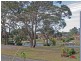 14 Cater Crescent, Sussex Inlet NSW 2540