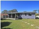 14 Cater Crescent, Sussex Inlet NSW 2540