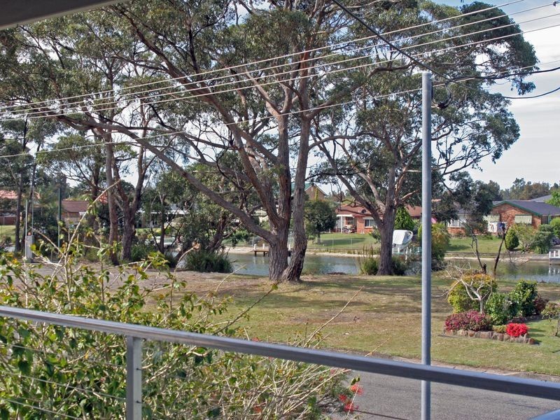 14 Cater Crescent, Sussex Inlet NSW 2540