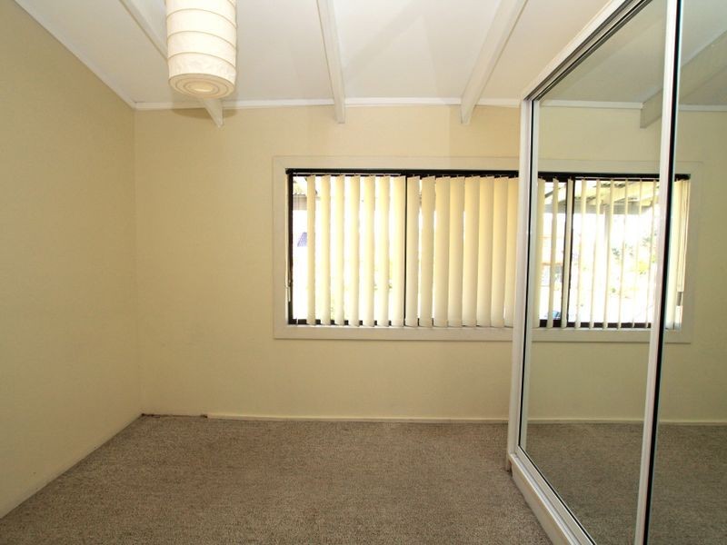 14 Cater Crescent, Sussex Inlet NSW 2540