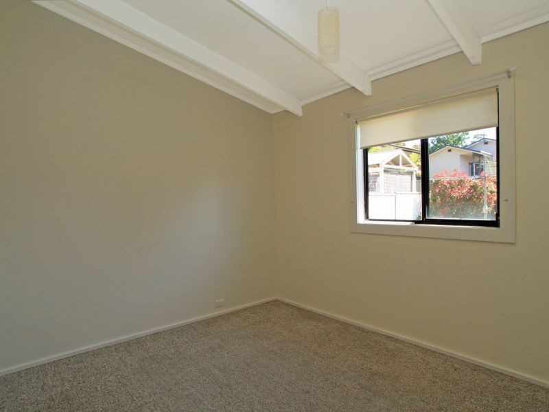 14 Cater Crescent, Sussex Inlet NSW 2540