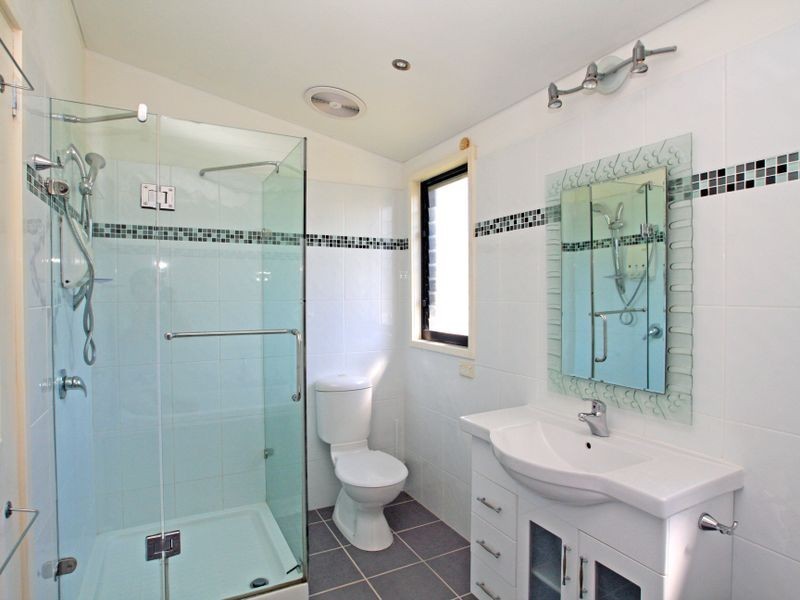 14 Cater Crescent, Sussex Inlet NSW 2540