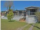 14 Cater Crescent, Sussex Inlet NSW 2540