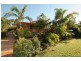 207 River Road, Sussex Inlet NSW 2540