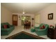 207 River Road, Sussex Inlet NSW 2540
