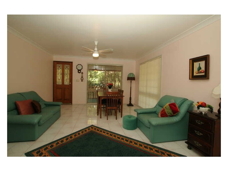 207 River Road, Sussex Inlet NSW 2540