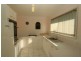 207 River Road, Sussex Inlet NSW 2540
