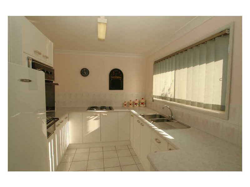 207 River Road, Sussex Inlet NSW 2540
