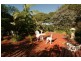 207 River Road, Sussex Inlet NSW 2540