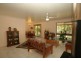 207 River Road, Sussex Inlet NSW 2540
