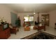 207 River Road, Sussex Inlet NSW 2540