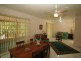 207 River Road, Sussex Inlet NSW 2540