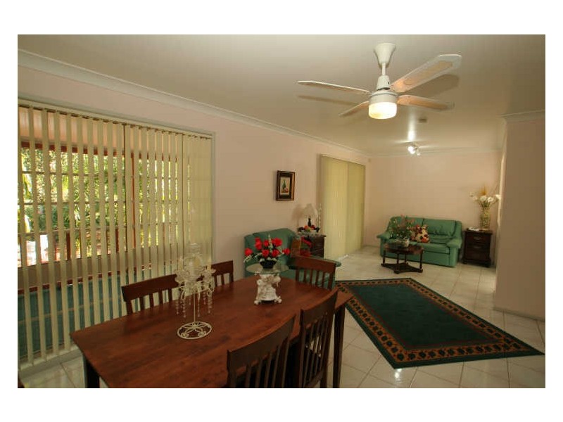 207 River Road, Sussex Inlet NSW 2540