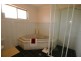 207 River Road, Sussex Inlet NSW 2540