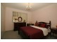 207 River Road, Sussex Inlet NSW 2540