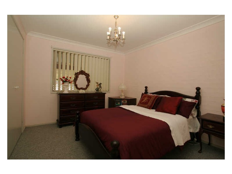 207 River Road, Sussex Inlet NSW 2540