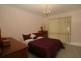 207 River Road, Sussex Inlet NSW 2540
