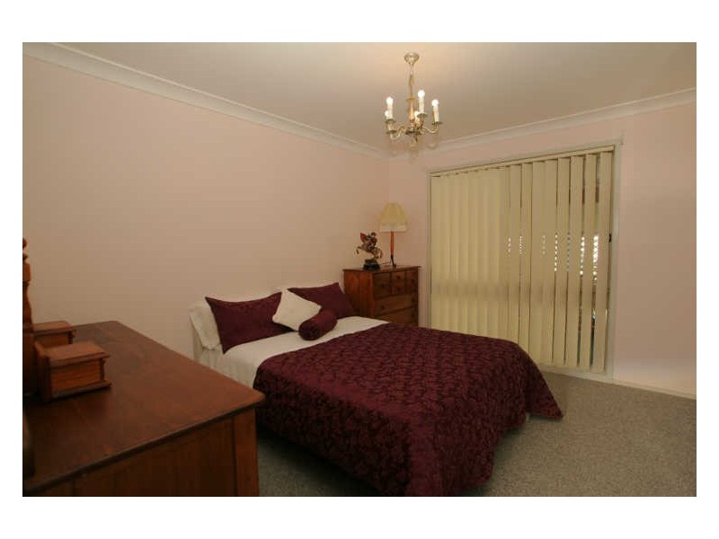 207 River Road, Sussex Inlet NSW 2540