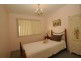 207 River Road, Sussex Inlet NSW 2540