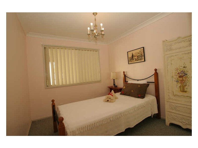 207 River Road, Sussex Inlet NSW 2540