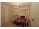 207 River Road, Sussex Inlet NSW 2540