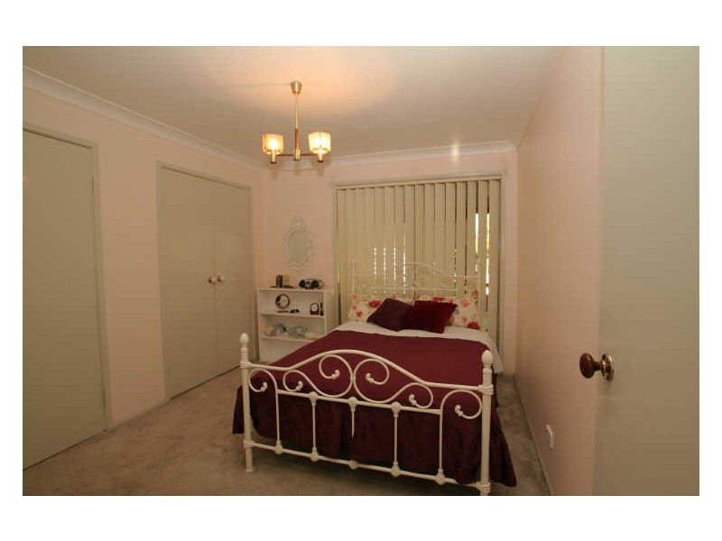 207 River Road, Sussex Inlet NSW 2540