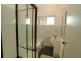 207 River Road, Sussex Inlet NSW 2540