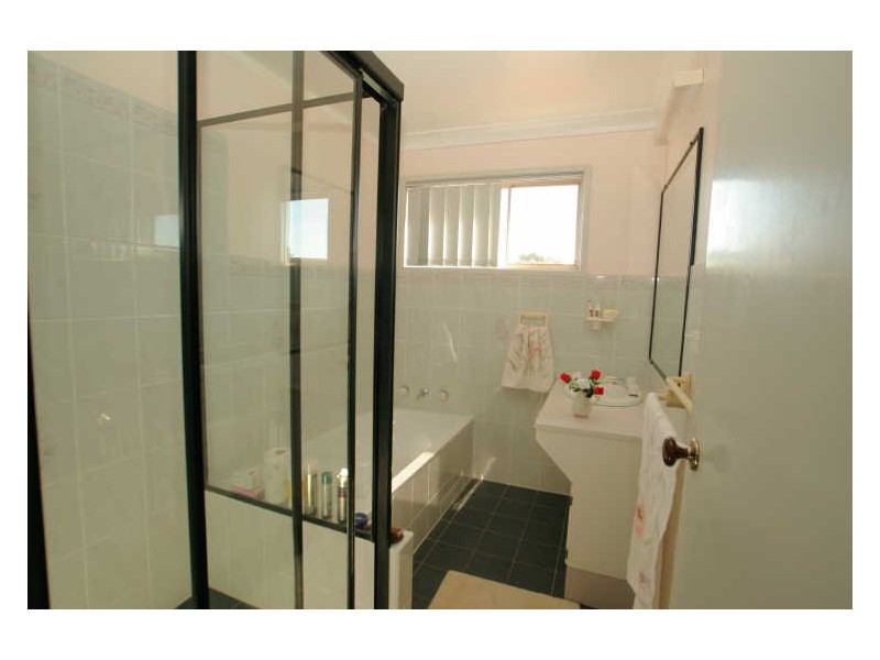 207 River Road, Sussex Inlet NSW 2540