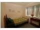 207 River Road, Sussex Inlet NSW 2540
