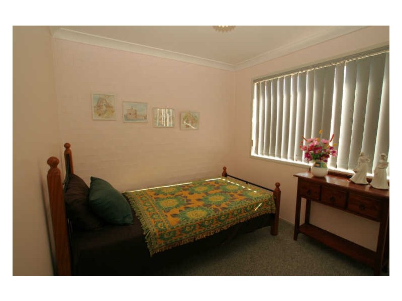 207 River Road, Sussex Inlet NSW 2540