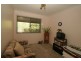 207 River Road, Sussex Inlet NSW 2540