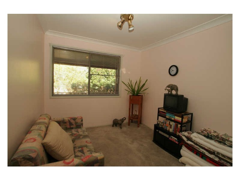 207 River Road, Sussex Inlet NSW 2540
